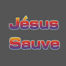 Jesus Sauve APK