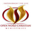 Open Word Christian Ministries