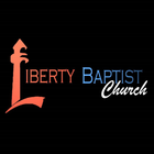 Liberty Baptist Church | Mooresville, NC biểu tượng