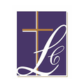 ”Lundy Chapel