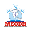 MEODH