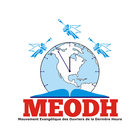 MEODH icon