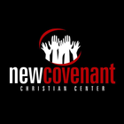 New Covenant Christian Center 图标