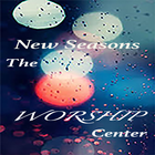 New Seasons Worship Center icône