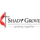Shady Grove United Methodist Church APK