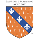 LMA | Laurence Manning Academy APK