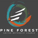 Pine Forest UMC APK