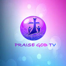 Praise God TV APK