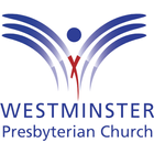 Westminster Presbyterian Church | West Chester, PA ไอคอน