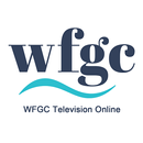 WFGC TV APK