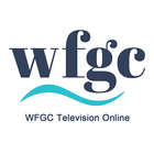 WFGC TV icône