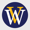 Windsor Village Church Family APK