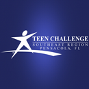 Teen Challenge Southeast Regio APK