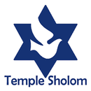 Temple Sholom APK