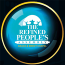 The Refined People's Assembly APK