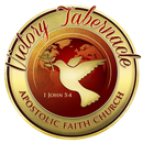 Victory Tabernacle Apostolic APK