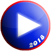 Download  MX Player HD 2018 