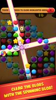 Puzzle Art Museum - Match 3 Game Screenshot 3