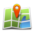LocationNearby
