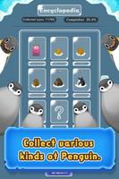 harvest Penguin Puzzle games capture d'écran 3
