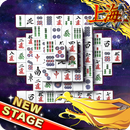 APK Mahjong Shanghai Free　