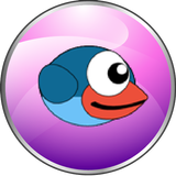 Tappy Tales icon
