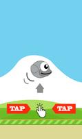 Tappy Tales syot layar 2