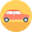 Traffic Racer APK