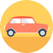 Traffic Racer
