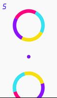 Color Glitch ภาพหน้าจอ 2