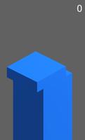 Stack It โปสเตอร์