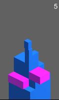 Stack It ภาพหน้าจอ 1