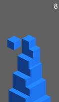 Stack It ภาพหน้าจอ 2