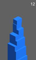 Stack It ภาพหน้าจอ 3