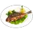 Рецепты из рыбы APK