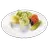 Блюда из картофеля APK