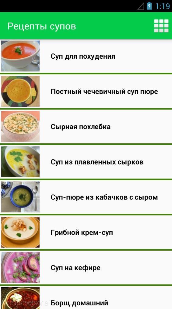 Какие русские супы бывают. Список супов. Супы и их названия. Название различных супов. Супы названия популярные.