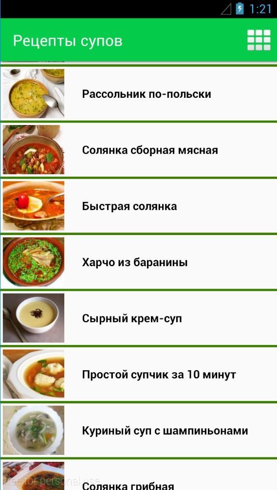 Какие русские супы бывают. Виды супов. Виды супов названия. Название всех видов супов. Виды супов рецепты.