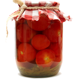 Маринады и соленья
