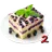 Рецепты запеканок 2 APK