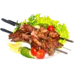 Рецепты шашлыка