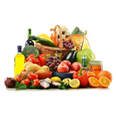 Продукты. Энциклопедия. APK
