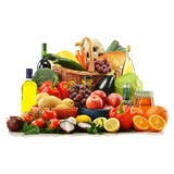 آیکون‌ Продукты. Энциклопедия.