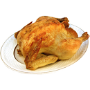 Блюда в духовке APK