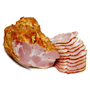 Свинина. Рецепты APK