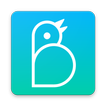 Lil Bird Child simgesi