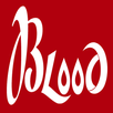 Blood APK