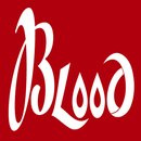 APK Blood