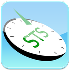 Sundial icon