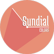 Sundial Colors Zooper Theme